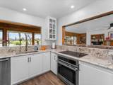 195 Howell Avenue - Photo 11