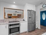 195 Howell Avenue - Photo 13