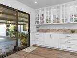 195 Howell Avenue - Photo 14