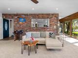 195 Howell Avenue - Photo 15