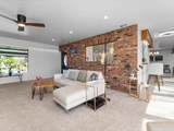 195 Howell Avenue - Photo 16
