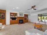 195 Howell Avenue - Photo 17