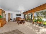 195 Howell Avenue - Photo 18