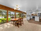 195 Howell Avenue - Photo 19