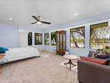 195 Howell Avenue - Photo 20