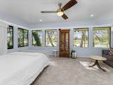 195 Howell Avenue - Photo 21