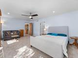195 Howell Avenue - Photo 22