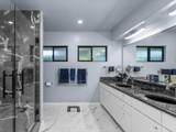 195 Howell Avenue - Photo 23