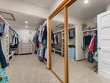 195 Howell Avenue - Photo 24