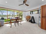 195 Howell Avenue - Photo 25