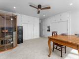 195 Howell Avenue - Photo 26
