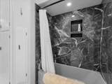 195 Howell Avenue - Photo 28