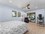 195 Howell Avenue - Photo 29