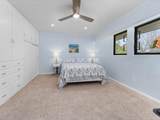 195 Howell Avenue - Photo 30