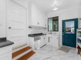195 Howell Avenue - Photo 31