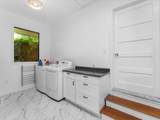 195 Howell Avenue - Photo 32