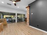 195 Howell Avenue - Photo 33