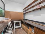 195 Howell Avenue - Photo 35