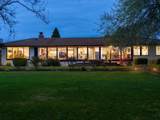 195 Howell Avenue - Photo 38