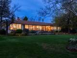 195 Howell Avenue - Photo 39