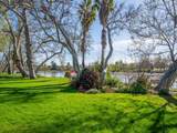 195 Howell Avenue - Photo 43