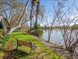 195 Howell Avenue - Photo 44