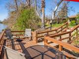 195 Howell Avenue - Photo 46