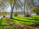 195 Howell Avenue - Photo 48