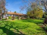 195 Howell Avenue - Photo 57