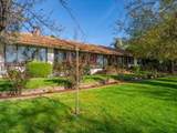 195 Howell Avenue - Photo 58
