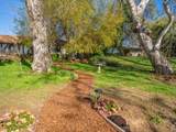 195 Howell Avenue - Photo 59