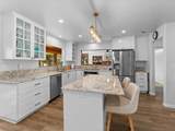 195 Howell Avenue - Photo 8