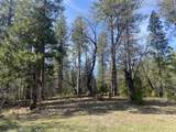 000 Arrow Point Drive - Photo 1