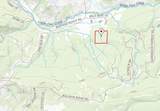 000 Arrow Point Drive - Photo 14