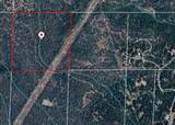 000 Arrow Point Drive - Photo 2
