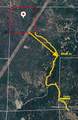 000 Arrow Point Drive - Photo 3