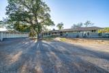 18209 Knoll Lane - Photo 1