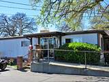 3910 Main Street - Photo 10