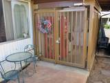 3910 Main Street - Photo 11