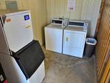 3910 Main Street - Photo 13