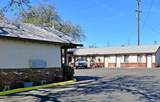 3910 Main Street - Photo 15