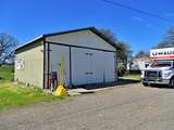3910 Main Street - Photo 16