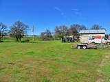 3910 Main Street - Photo 19