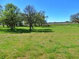 3910 Main Street - Photo 20