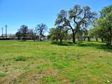 3910 Main Street - Photo 21