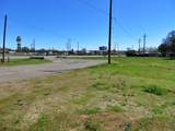 3910 Main Street - Photo 22