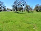 3910 Main Street - Photo 23