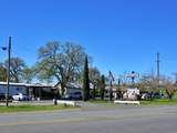 3910 Main Street - Photo 25