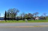 3910 Main Street - Photo 26
