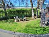 3910 Main Street - Photo 27